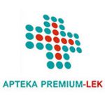 Apteki Premium Lek - apteka-premium-lek[1].jpg